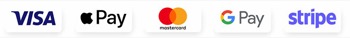 payments